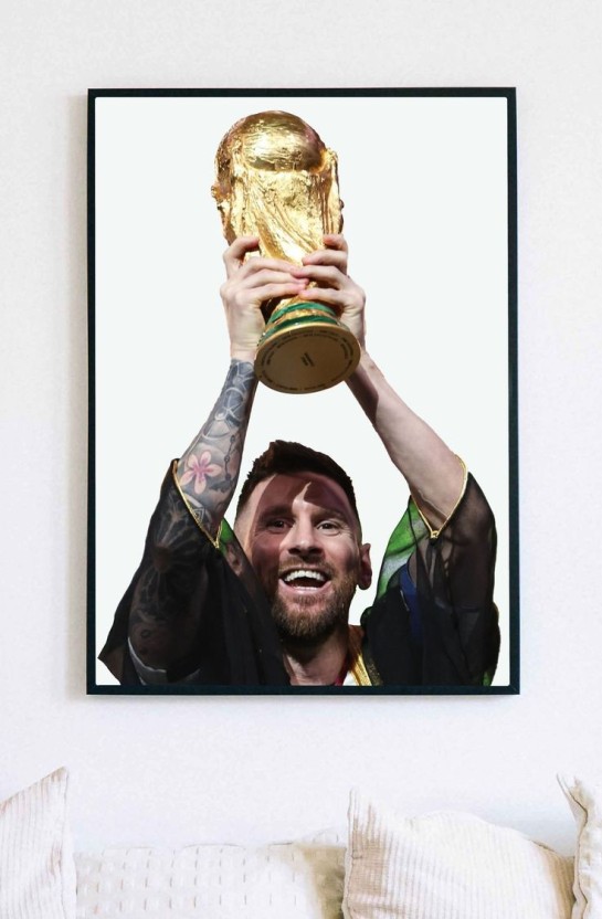 messi 2010 world cup 0069