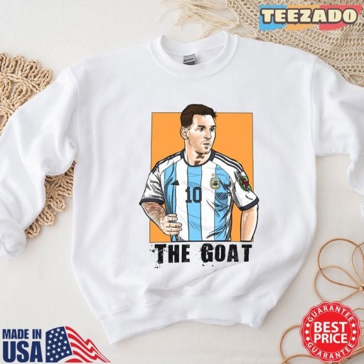 messi 2010 world cup 0072