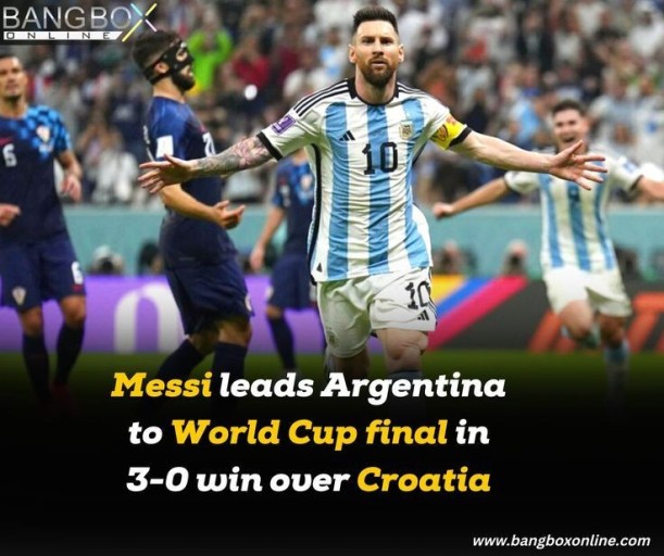 messi 2010 world cup 0077