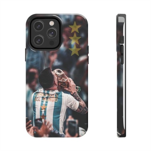 messi 2010 world cup 0079