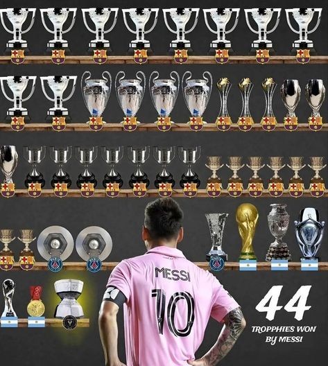 messi 2010 world cup 0088