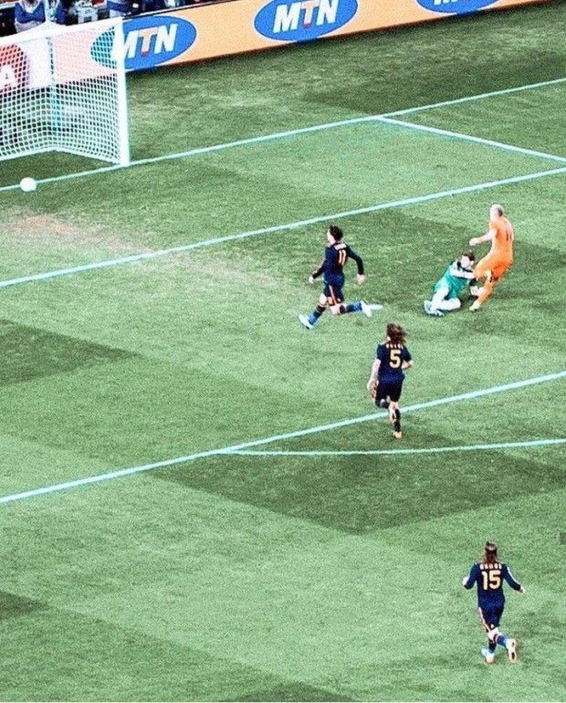 messi 2010 world cup 0089