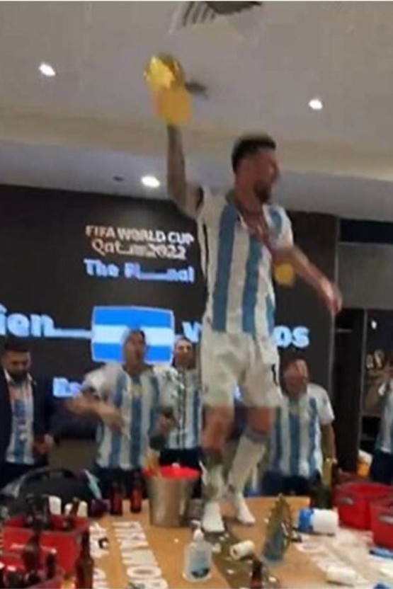 messi 2010 world cup 0094