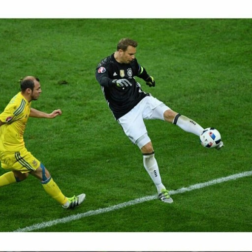 messi 2010 world cup 0096