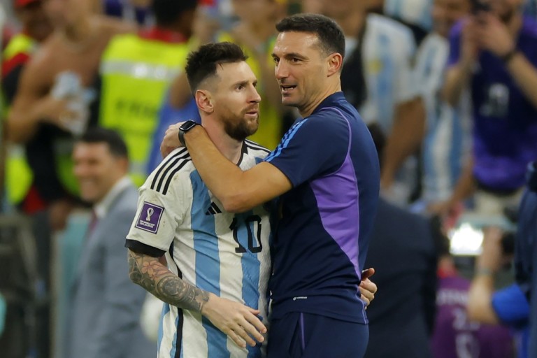 messi 2010 world cup 0098