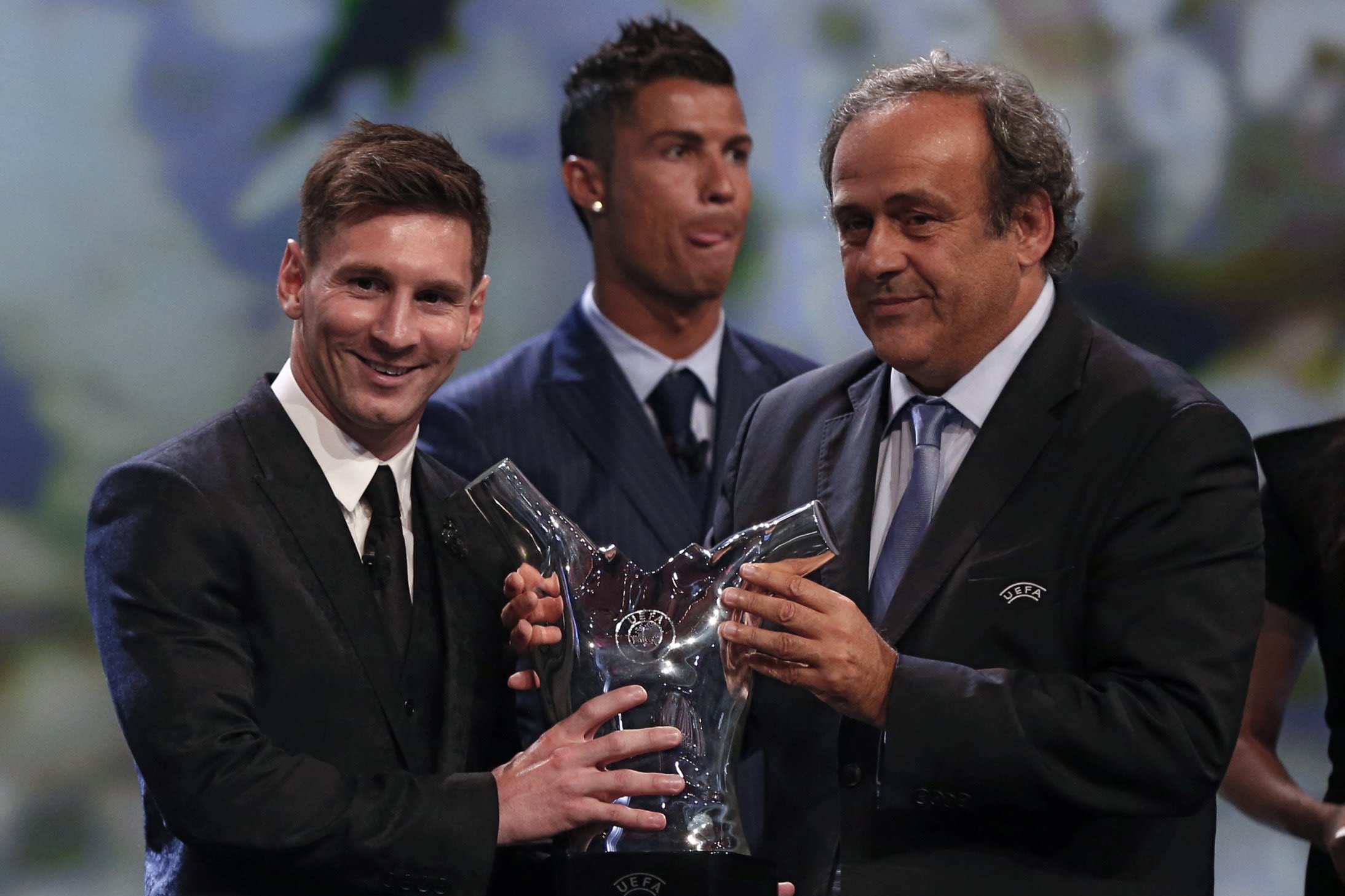 lionel messi 2015 0009