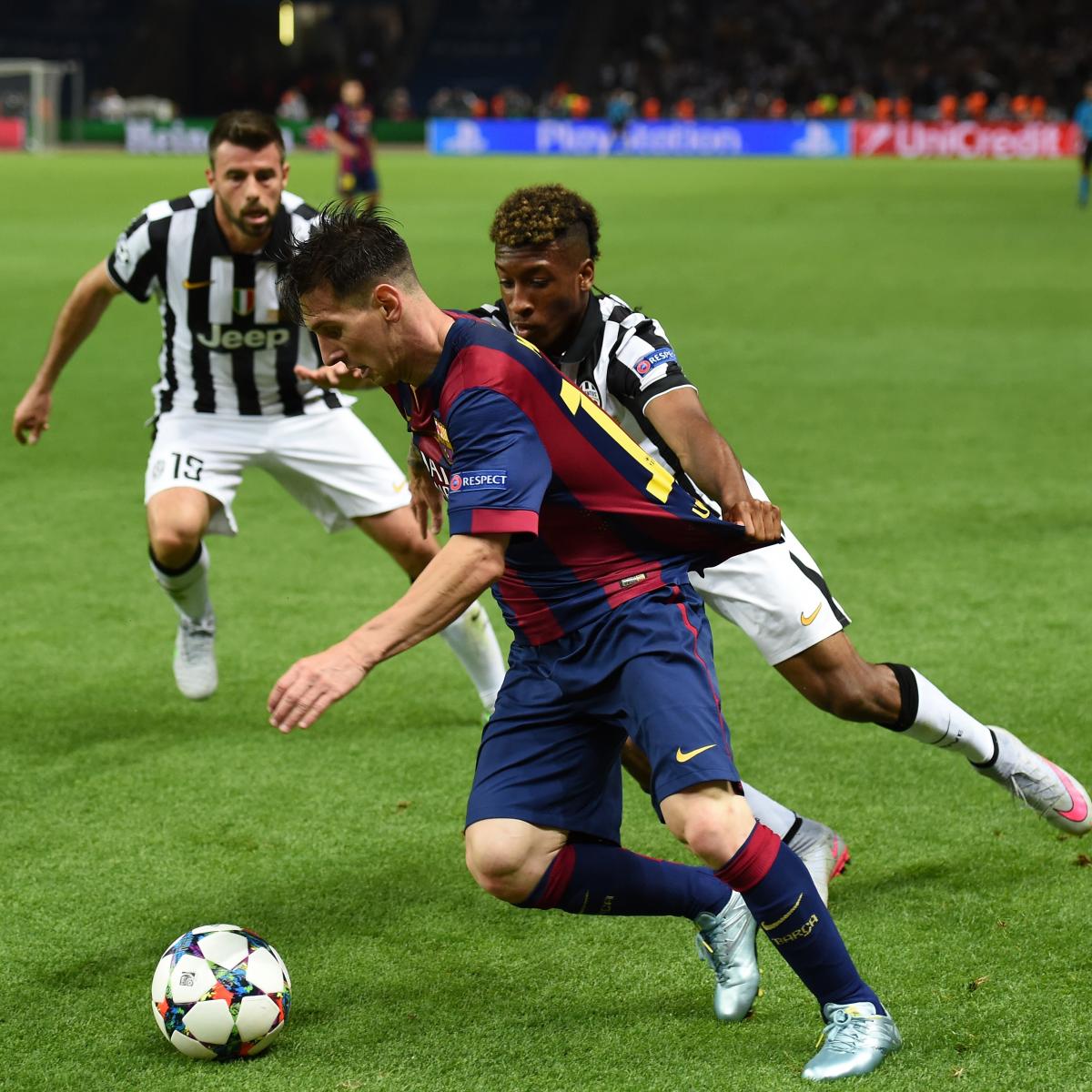 lionel messi 2015 0010