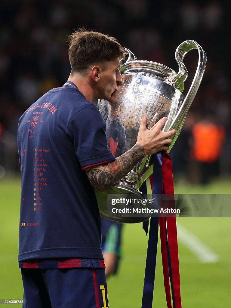 lionel messi 2015 0011
