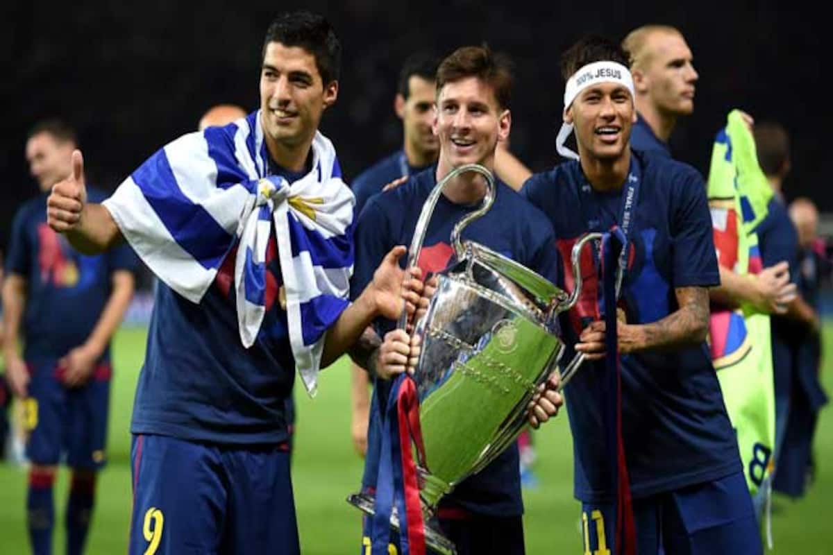 lionel messi 2015 0013