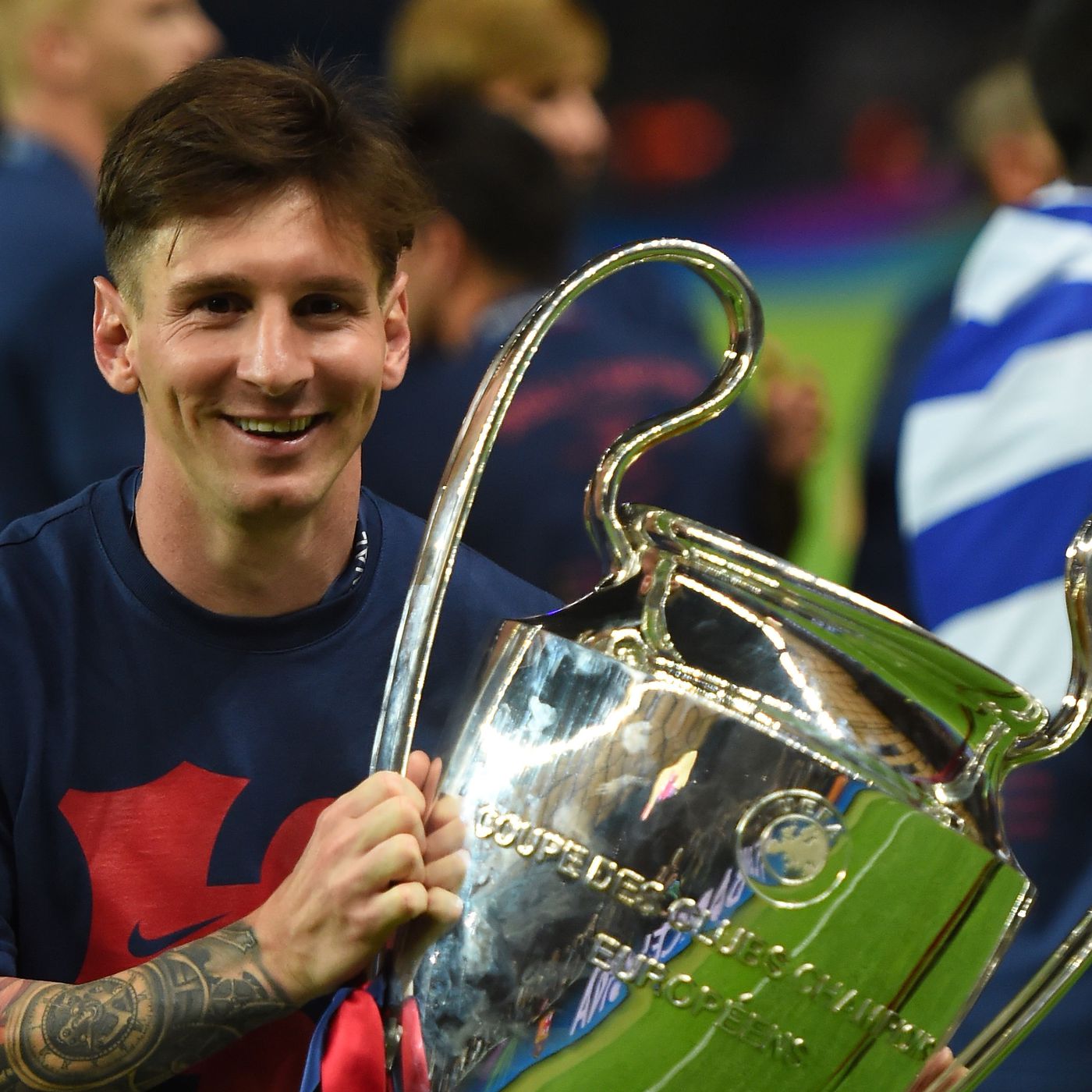 lionel messi 2015 0014