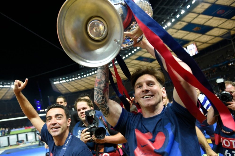 lionel messi 2015 0015