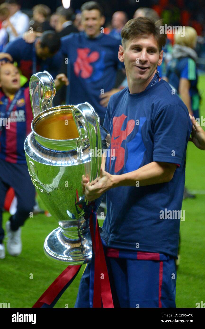 lionel messi 2015 0017