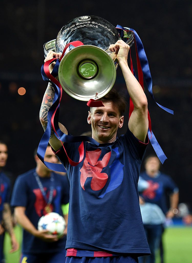 lionel messi 2015 0018