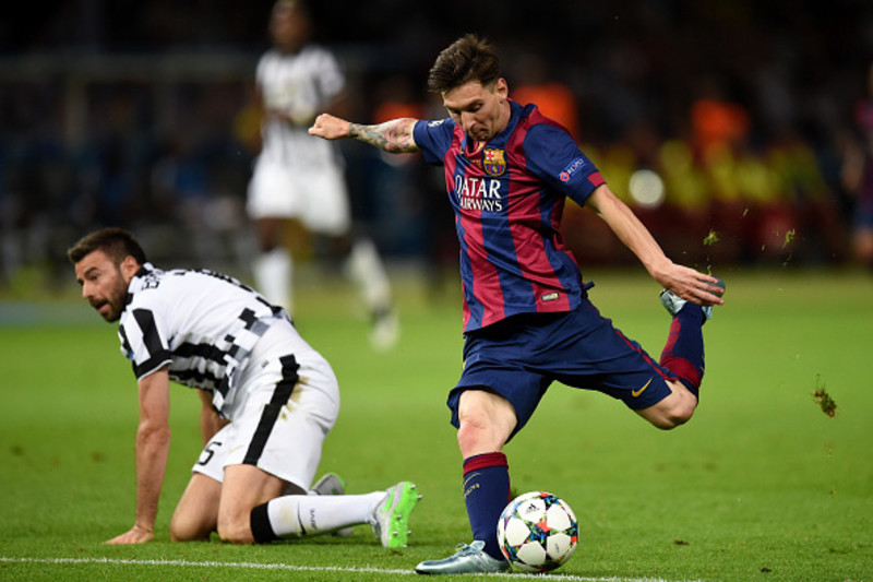 lionel messi 2015 0019