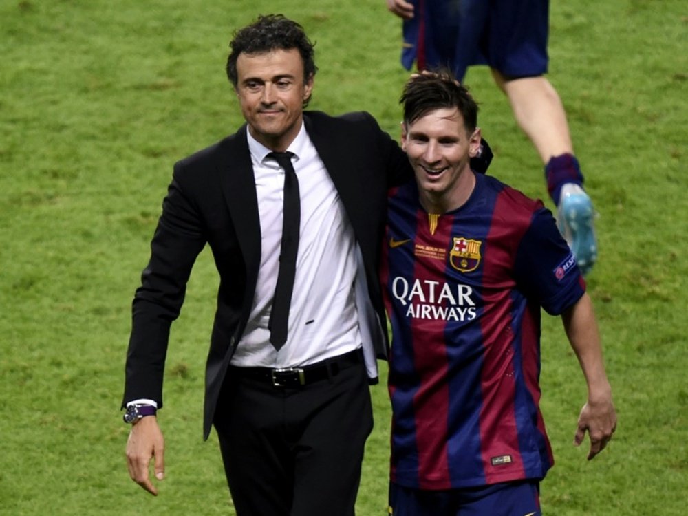lionel messi 2015 0020