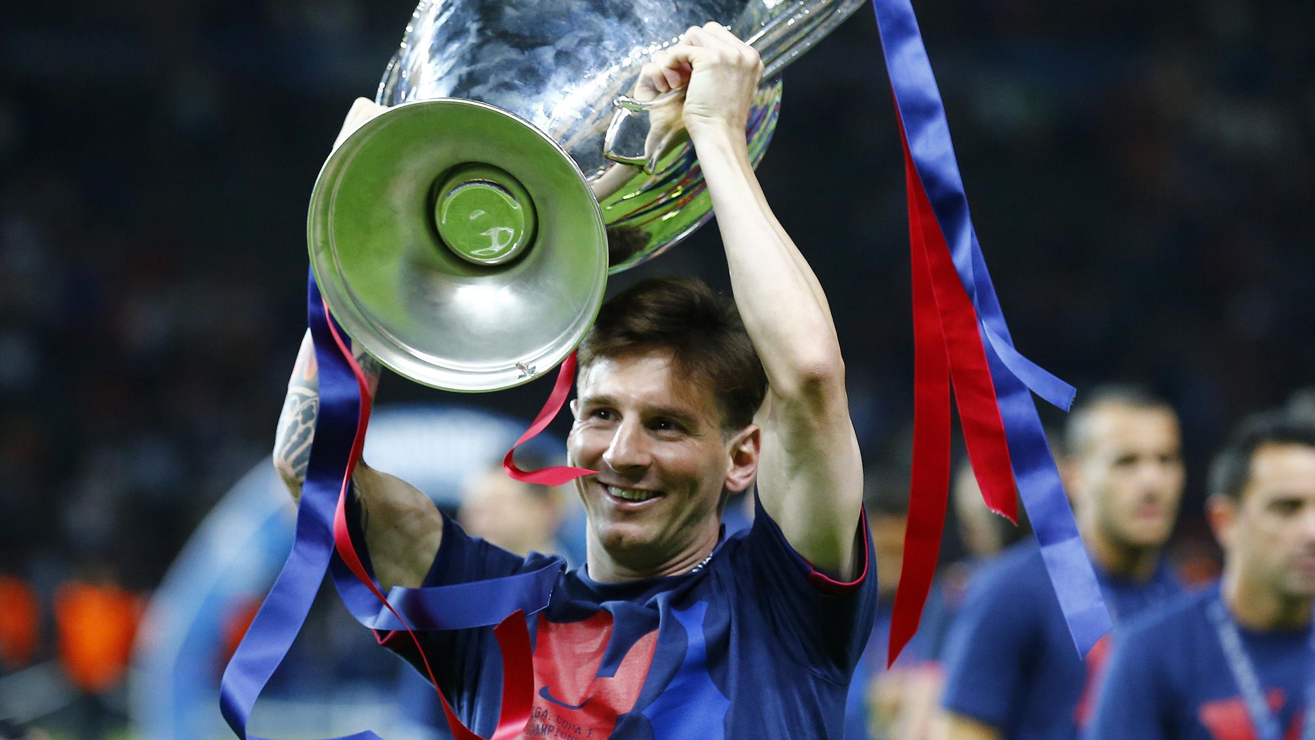 lionel messi 2015 0021