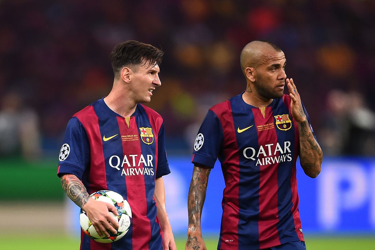 lionel messi 2015 0023