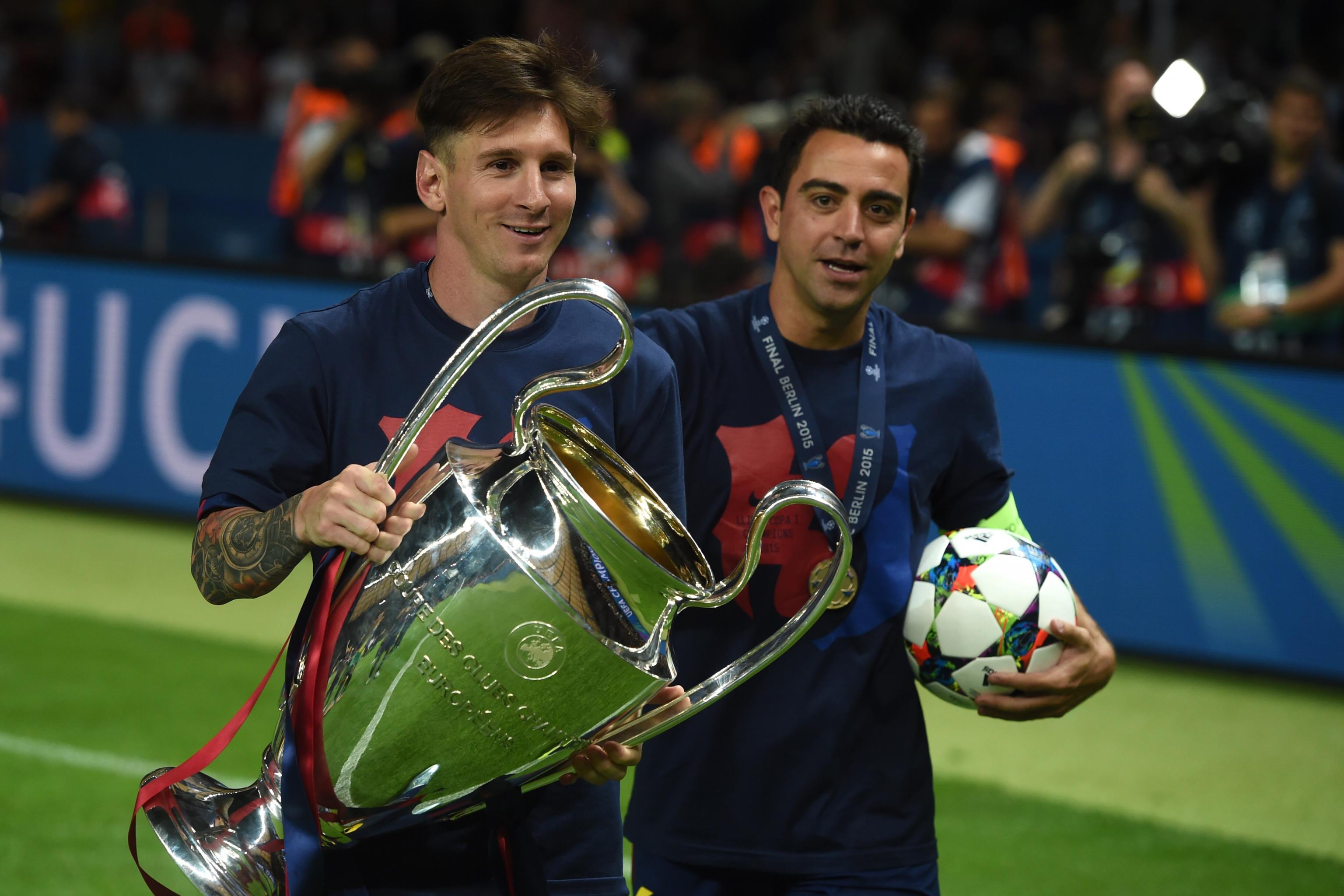 lionel messi 2015 0025