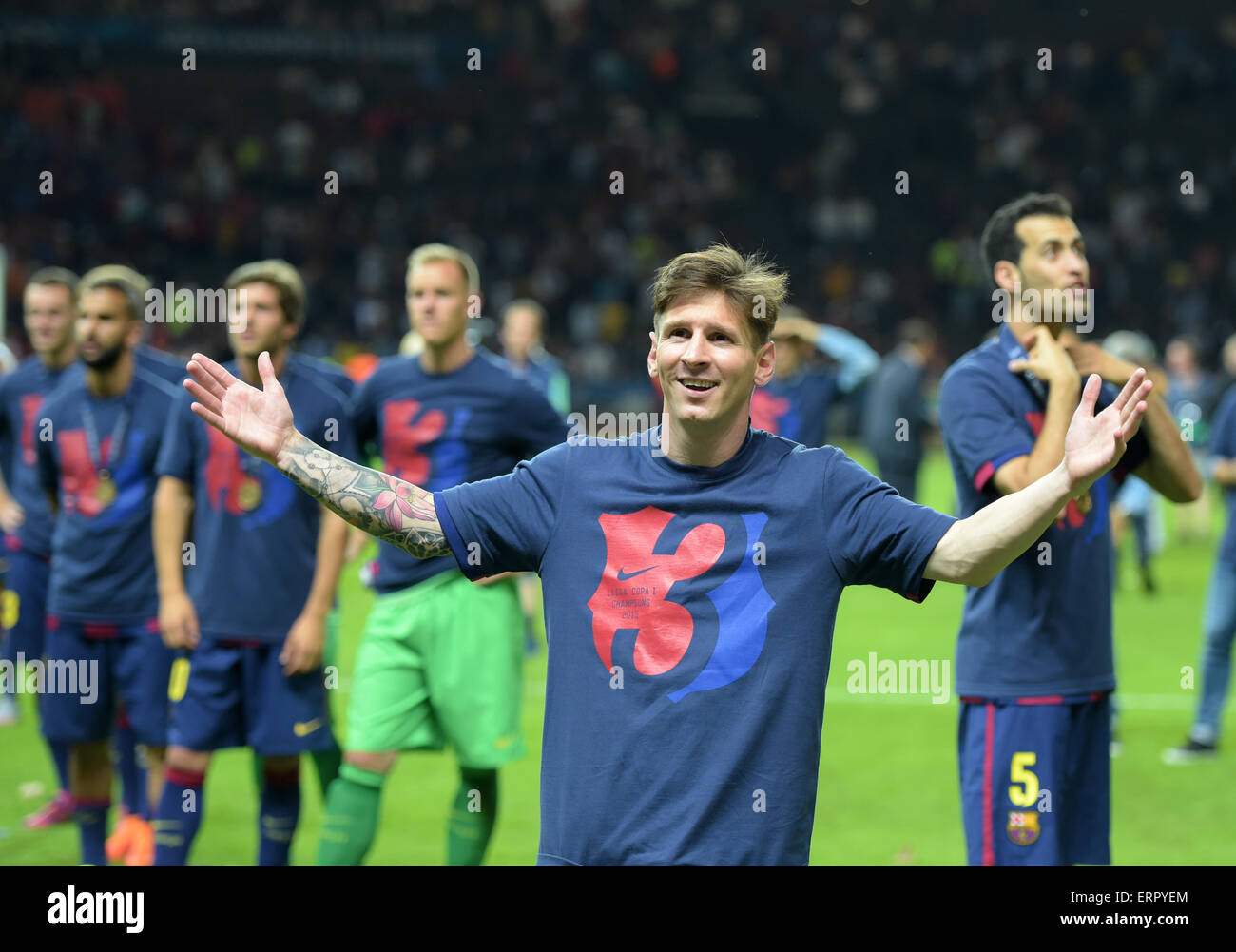 lionel messi 2015 0026