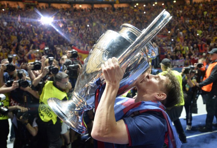 lionel messi 2015 0027