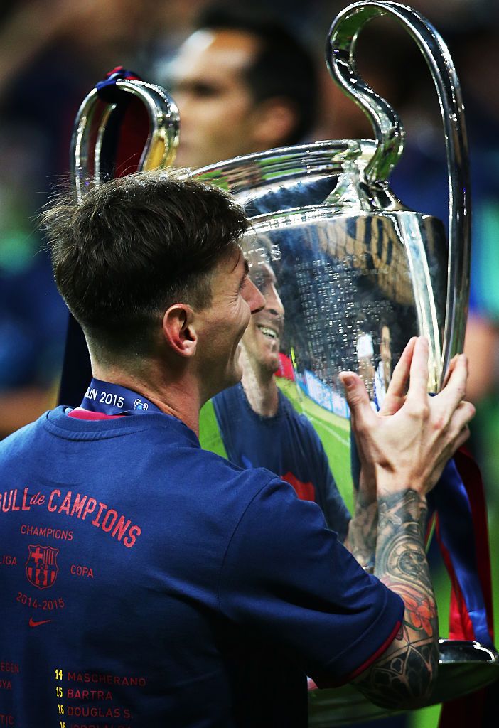 lionel messi 2015 0029