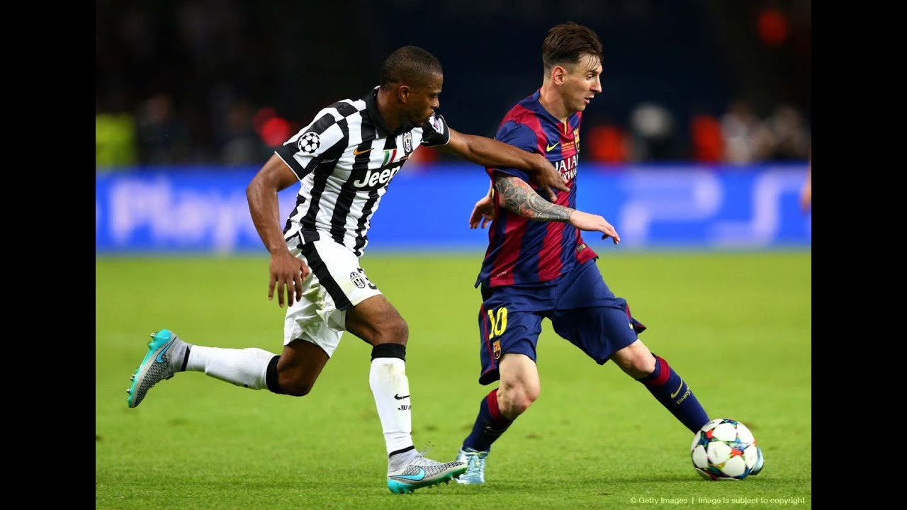 lionel messi 2015 0031