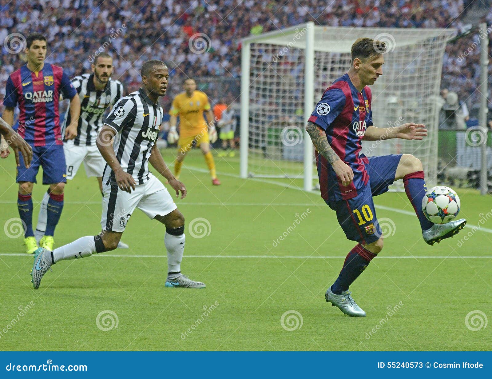 lionel messi 2015 0034