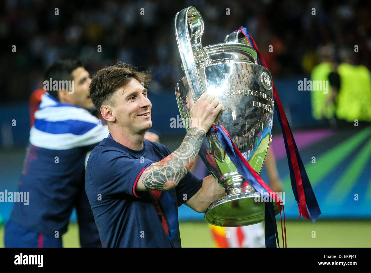 lionel messi 2015 0035
