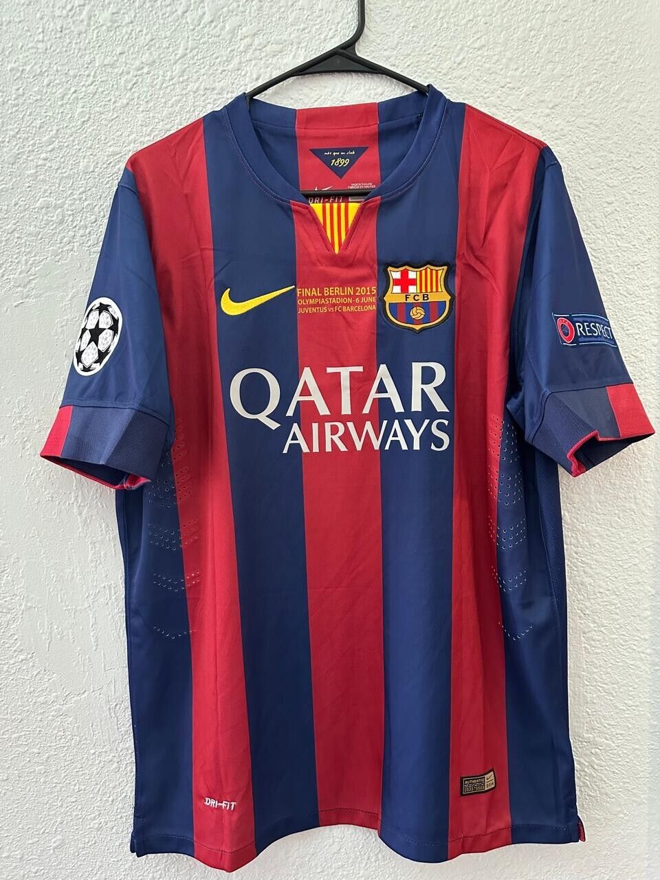 lionel messi 2015 0039