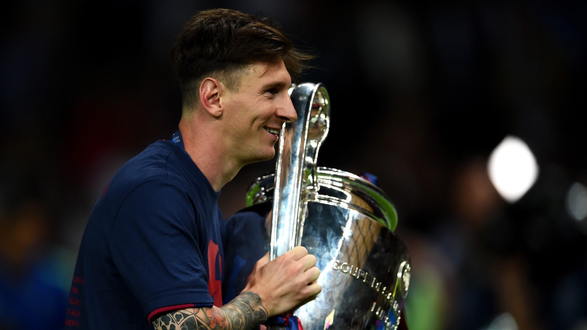 lionel messi 2015 0040