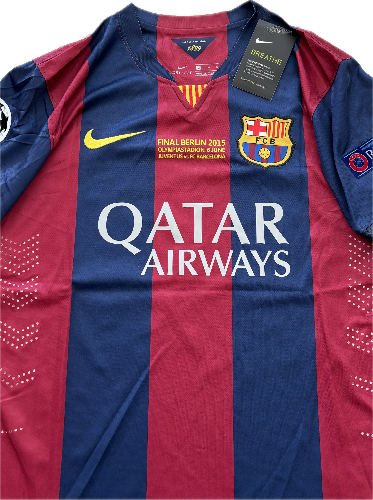 lionel messi 2015 0043
