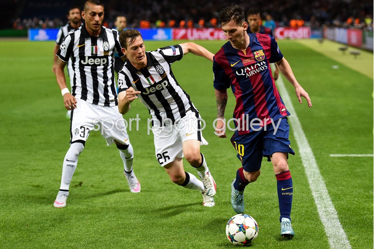 lionel messi 2015 0044