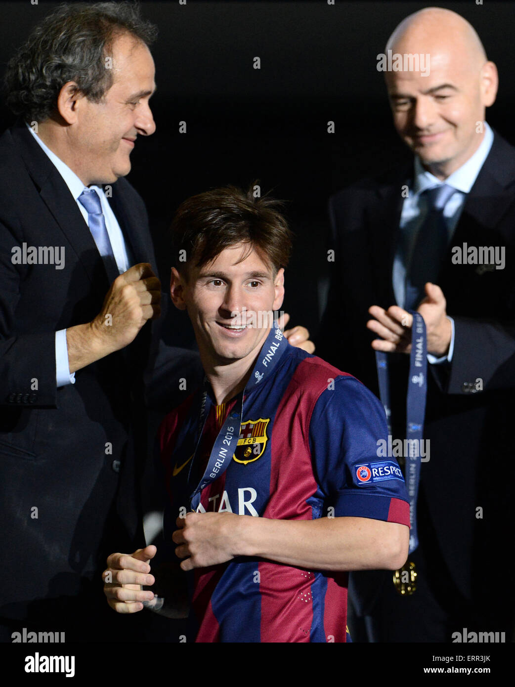 lionel messi 2015 0048