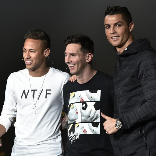 Messi 2016 best moments