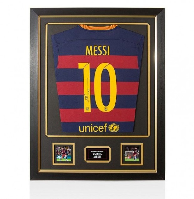 Messi 2016 goals video