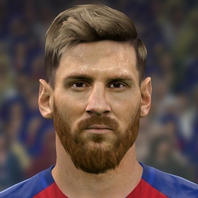 Messi 2017 best moments.