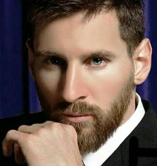 messi 2019 0009