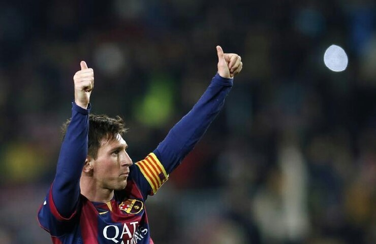 messi 2019 0010