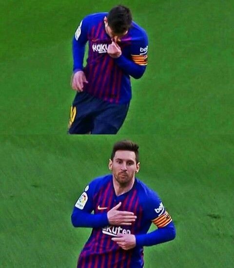 messi 2019 0011