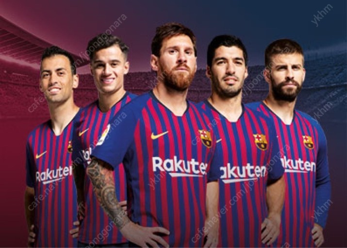 messi 2019 0012