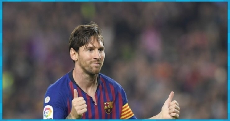 messi 2019 0013