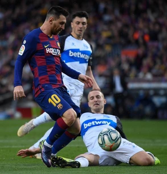 messi 2019 0014