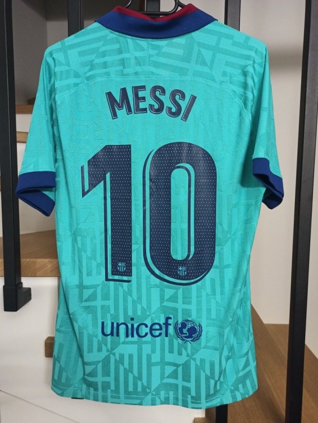 messi 2019 0015