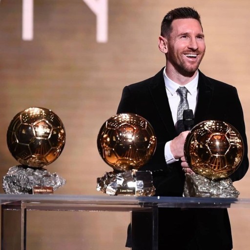 messi 2019 0016