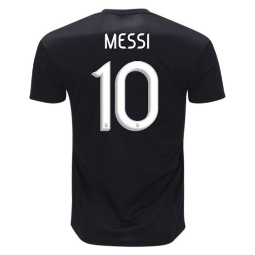 messi 2019 0017