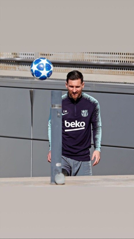 messi 2019 0019