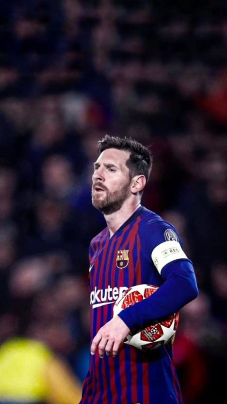 messi 2019 0020
