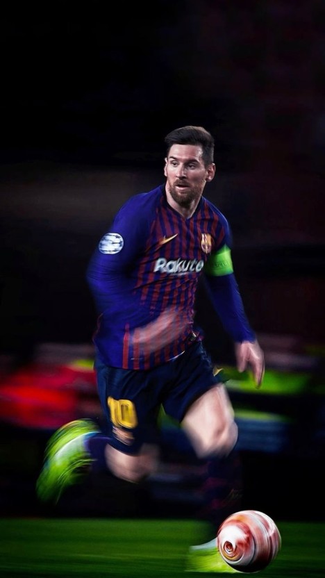 messi 2019 0021