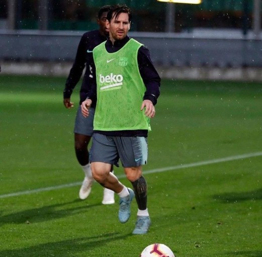 messi 2019 0022