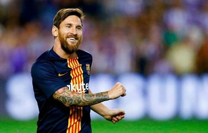 messi 2019 0023